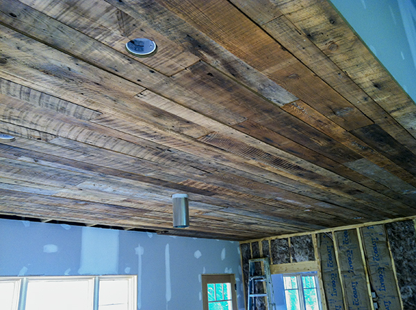 remodeling-waynesville-asheville-nc-4